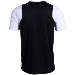 JOMA Cancha Shooting Basketballshirt