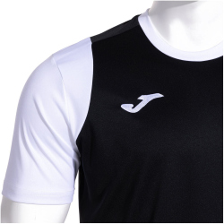 JOMA Cancha Shooting Basketballshirt