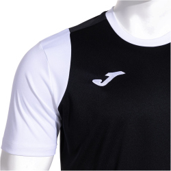 JOMA Cancha Shooting Basketballshirt