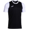 JOMA Cancha Shooting Basketballshirt
