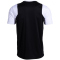 JOMA Cancha Shooting Basketballshirt