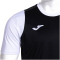 JOMA Cancha Shooting Basketballshirt