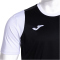 JOMA Cancha Shooting Basketballshirt