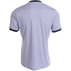 JOMA Schiedsrichtertrikot