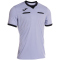 JOMA Schiedsrichtertrikot