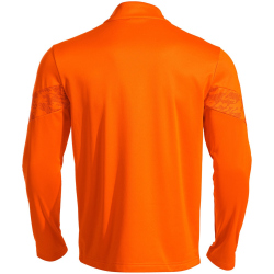 JOMA Championship VIII 1/4-Zip Sweatshirt