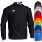 JOMA Combi Premium Trainingsjacke Kinder