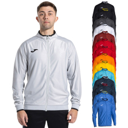 JOMA Combi Premium Trainingsjacke
