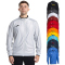 JOMA Combi Premium Trainingsjacke