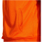 JOMA Danubio Trainingsanzug Kinder