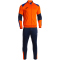 JOMA Danubio Trainingsanzug