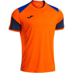 JOMA Danubio Trikot Kinder