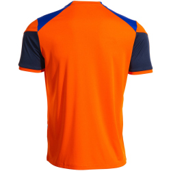 JOMA Danubio Trikot Kinder