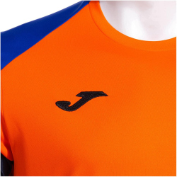 JOMA Danubio Trikot Kinder