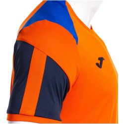 JOMA Danubio Trikot Kinder