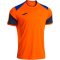 JOMA Danubio Trikot Kinder