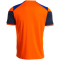 JOMA Danubio Trikot Kinder