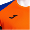 JOMA Danubio Trikot Kinder