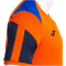 JOMA Danubio Trikot Kinder