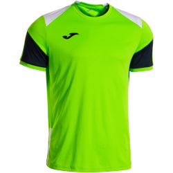 JOMA Danubio Trikot