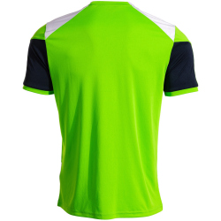 JOMA Danubio Trikot