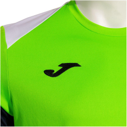 JOMA Danubio Trikot