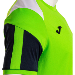 JOMA Danubio Trikot