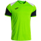 JOMA Danubio Trikot