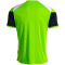 JOMA Danubio Trikot