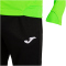 JOMA Championship VIII Trainingsanzug