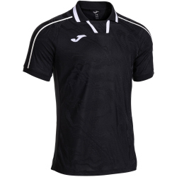 JOMA Fit One II Trikot