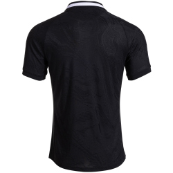 JOMA Fit One II Trikot