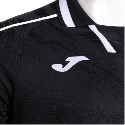 JOMA Fit One II Trikot