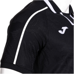 JOMA Fit One II Trikot