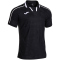JOMA Fit One II Trikot