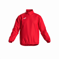 JOMA Wind Windbreaker Kinder