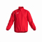 JOMA Wind Windbreaker Kinder