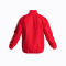 JOMA Wind Windbreaker Kinder