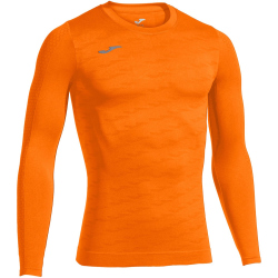 JOMA Brama Classic Thermoshirt