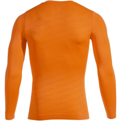 JOMA Brama Classic Thermoshirt