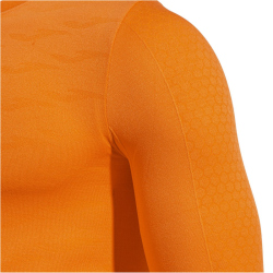 JOMA Brama Classic Thermoshirt