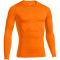 JOMA Brama Classic Thermoshirt