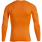 JOMA Brama Classic Thermoshirt