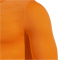 JOMA Brama Classic Thermoshirt