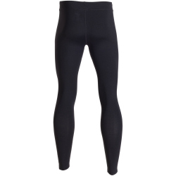 JOMA Record III Laufhose Kinder