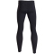 JOMA Record III Laufhose Kinder