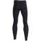 JOMA Record III Laufhose Kinder