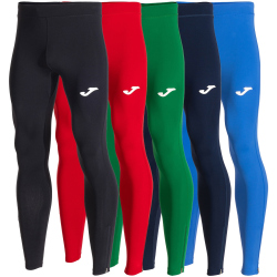 JOMA Record III Laufhose