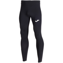 JOMA Record III Laufhose