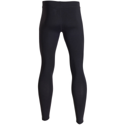 JOMA Record III Laufhose